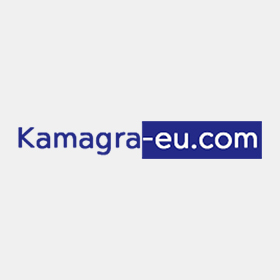 KAMAGRA  EU